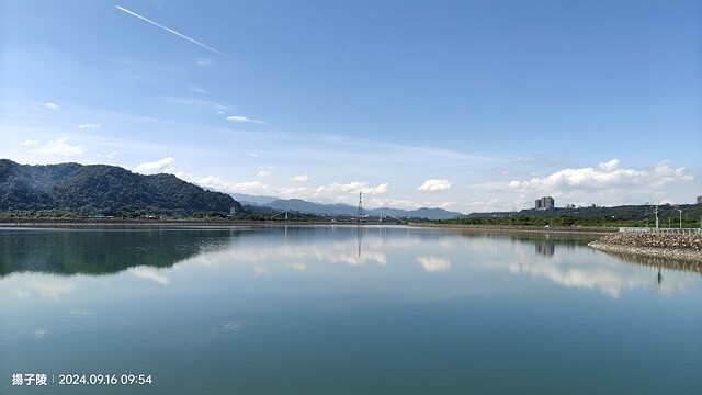 2024大溪韭菜花季|浪漫九月雪,活動日期:2024/08/