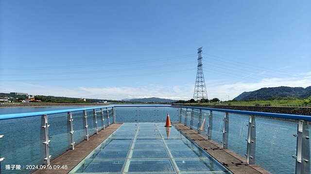 2024大溪韭菜花季|浪漫九月雪,活動日期:2024/08/