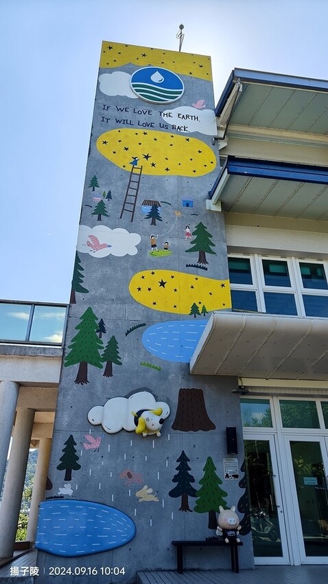 2024大溪韭菜花季|浪漫九月雪,活動日期:2024/08/