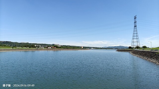 2024大溪韭菜花季|浪漫九月雪,活動日期:2024/08/