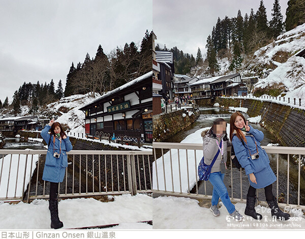 Ginzan Onsen 銀山溫泉-12.jpg