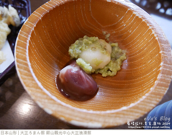 大正ろまん館 銀山觀光中心大正浪漫館-19.jpg 大正ろまん館 銀山觀光中心大正浪漫館-19.jpg