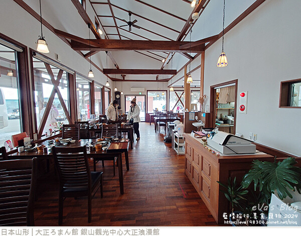 大正ろまん館 銀山觀光中心大正浪漫館-05.jpg 大正ろまん館 銀山觀光中心大正浪漫館-05.jpg