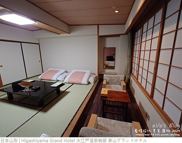 Higashiyama Grand Hotel 大江戸温泉物語 東山グランドホテル-36.jpg