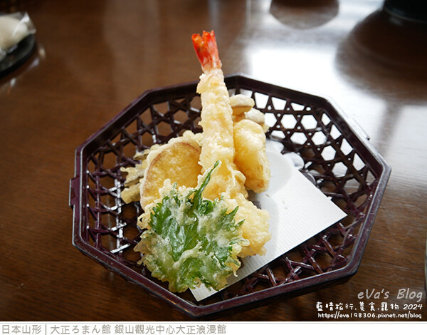 大正ろまん館 銀山觀光中心大正浪漫館-17.jpg 大正ろまん館 銀山觀光中心大正浪漫館-17.jpg