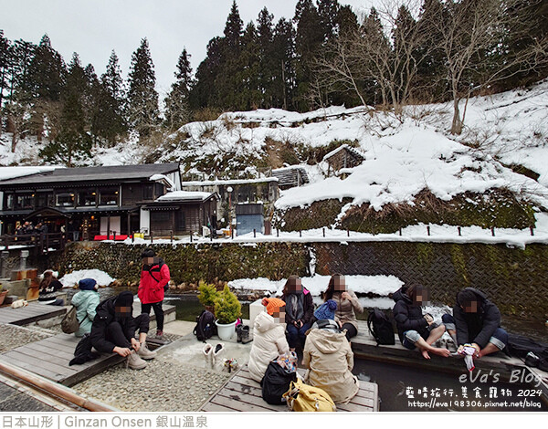 Ginzan Onsen 銀山溫泉-15.jpg