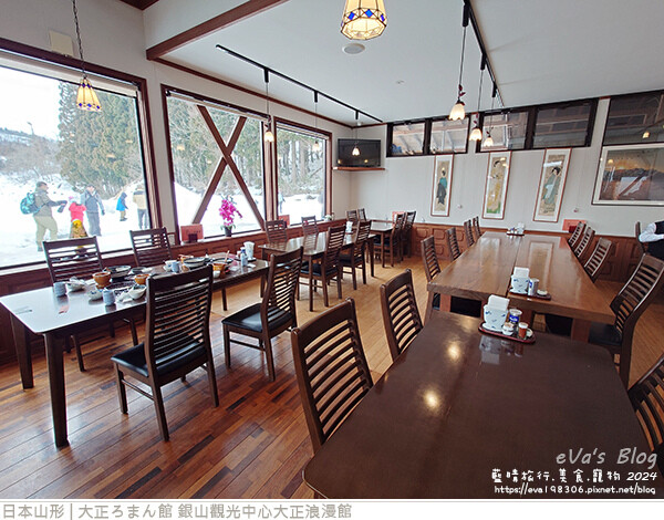 大正ろまん館 銀山觀光中心大正浪漫館-07.jpg 大正ろまん館 銀山觀光中心大正浪漫館-07.jpg