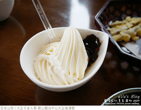 大正ろまん館 銀山觀光中心大正浪漫館-20.jpg 大正ろまん館 銀山觀光中心大正浪漫館-20.jpg