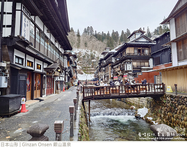 Ginzan Onsen 銀山溫泉-18.jpg