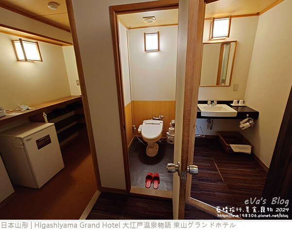 Higashiyama Grand Hotel 大江戸温泉物語 東山グランドホテル-30.jpg