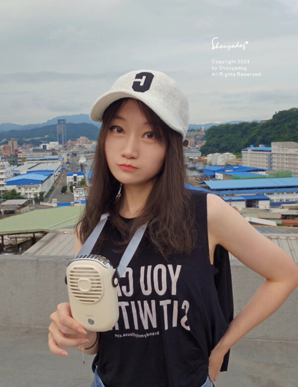 【3C周邊】E-books 中景科技 懷舊時光多功能藍牙喇叭