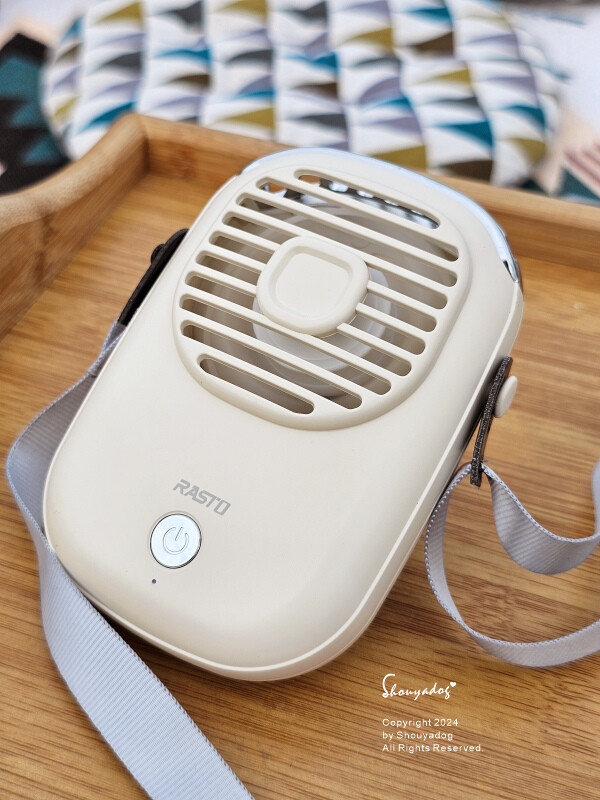 【3C周邊】E-books 中景科技 懷舊時光多功能藍牙喇叭