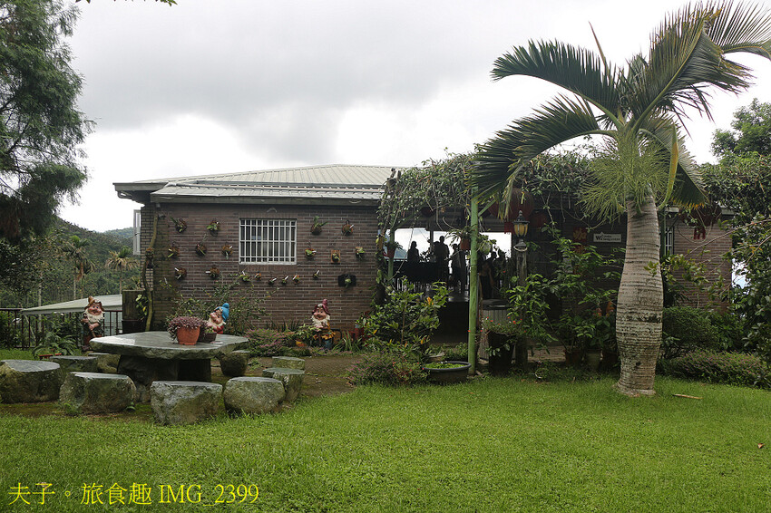 175東山咖啡公路 賞山巒美景 認識東山咖啡的美好