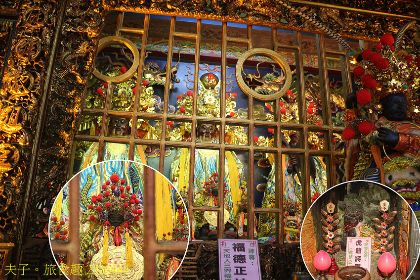 175東山咖啡公路 賞山巒美景 認識東山咖啡的美好