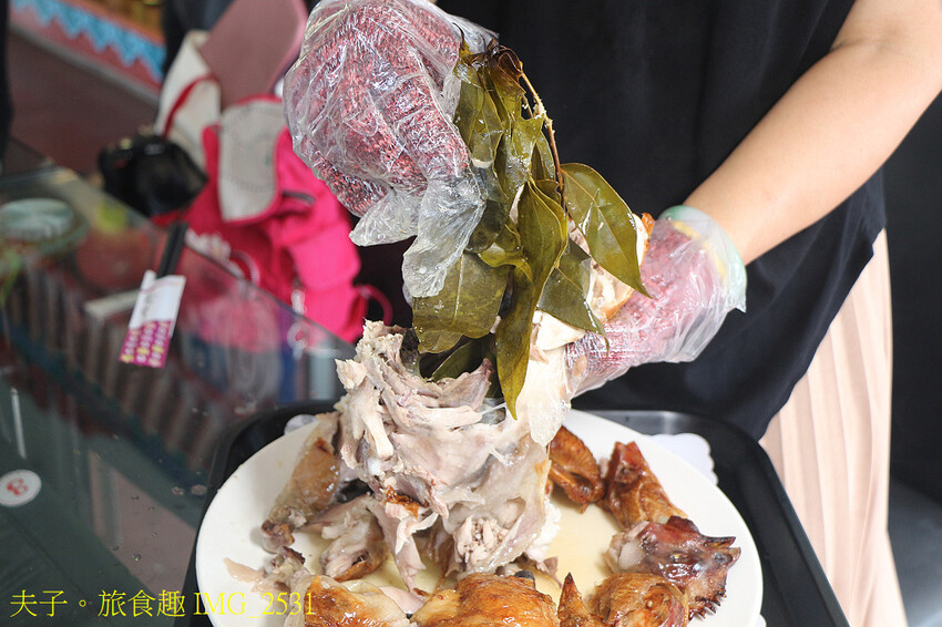 175東山咖啡公路 賞山巒美景 認識東山咖啡的美好