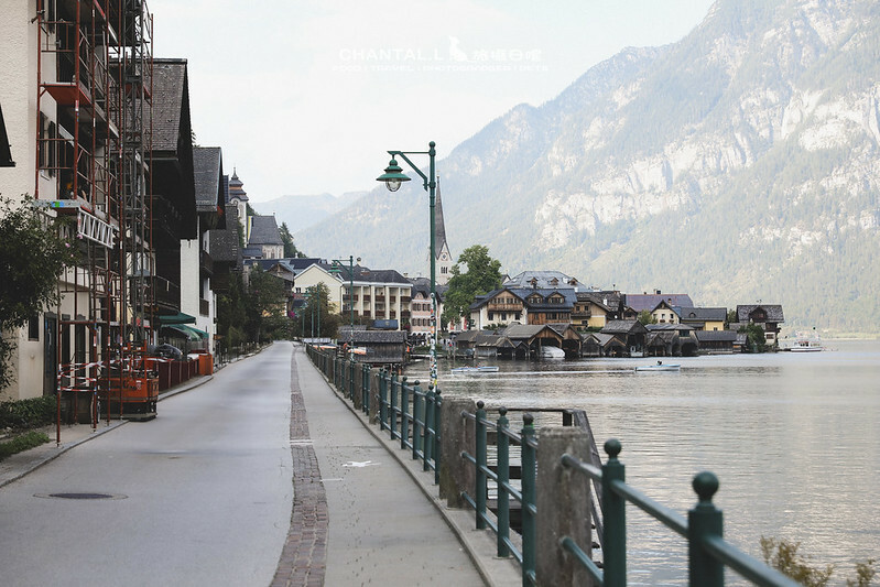 1J6A3218-2 拷貝2 拷貝