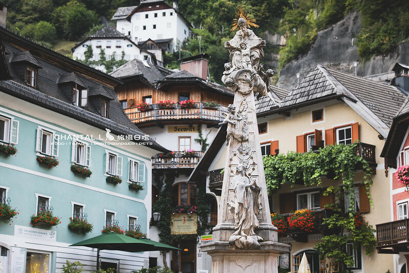 1J6A3056-2 拷貝2 拷貝