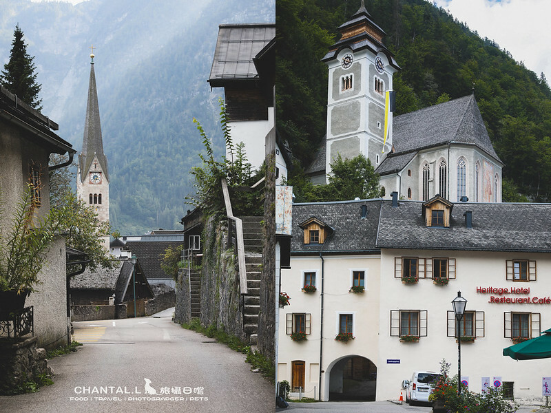 1J6A3052-2 拷貝2 拷貝 2