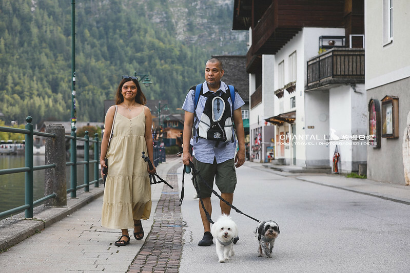 1J6A3151-2 拷貝2 拷貝