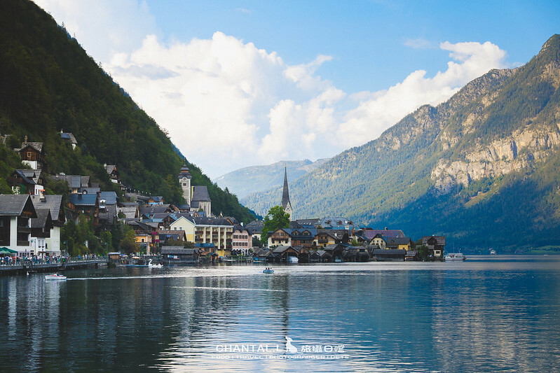 1J6A3210-2拷貝 拷貝