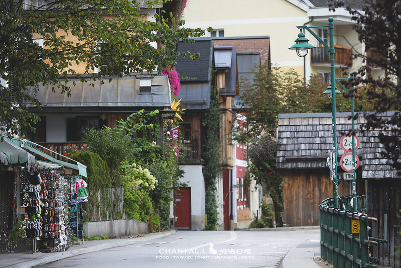 1J6A3144-2 拷貝2 拷貝