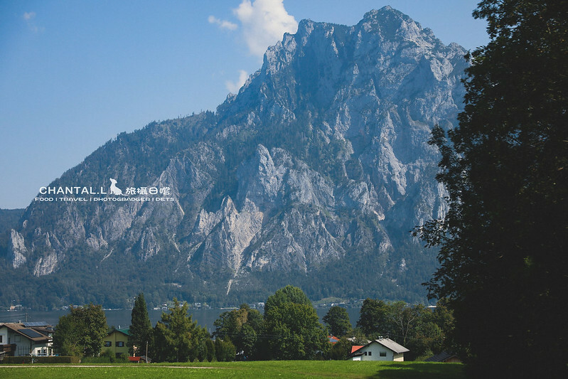 1J6A2924-2拷貝 拷貝