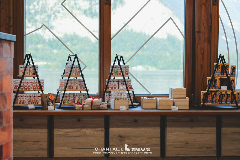 1J6A3217-2拷貝 拷貝