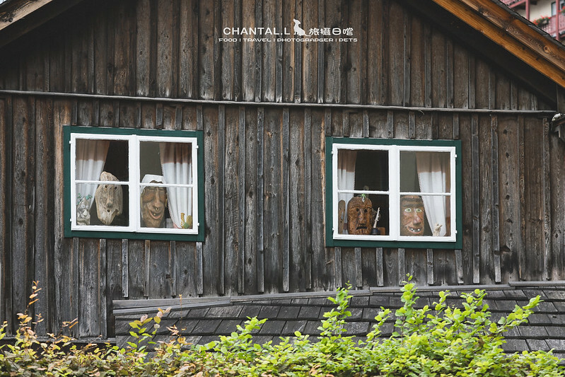 1J6A3112-2拷貝 拷貝