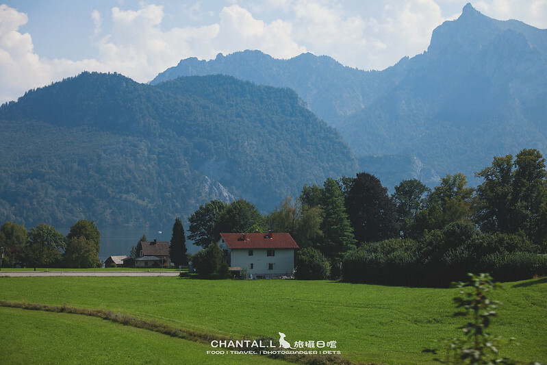 1J6A2927-2拷貝 拷貝