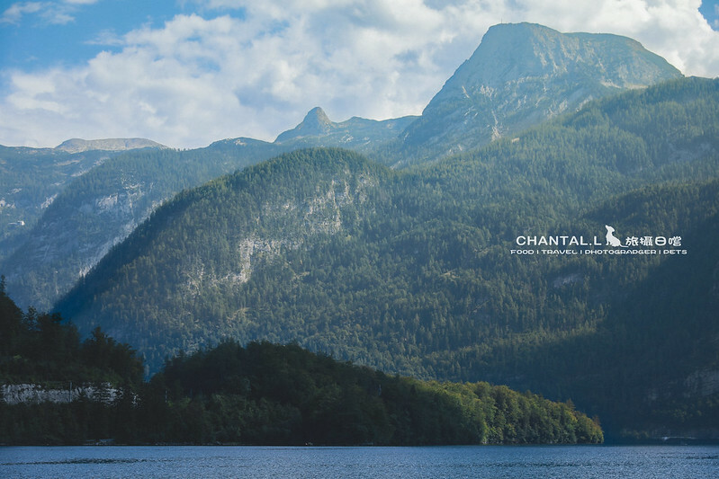 1J6A2961-2拷貝 拷貝