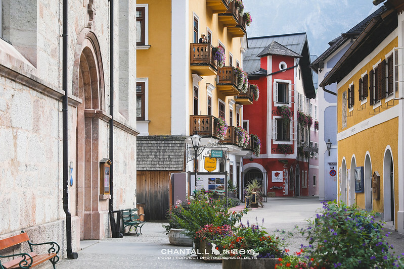 1J6A2988-2 拷貝2 拷貝