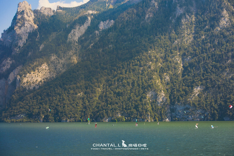 1J6A2933-2拷貝 拷貝