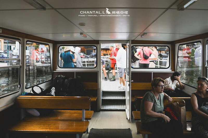 1J6A3271-2拷貝 拷貝