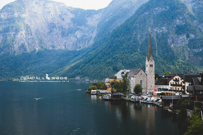 1J6A3027-2拷貝 拷貝