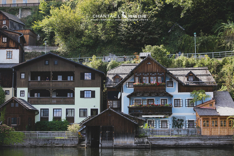 1J6A2973-2拷貝 拷貝