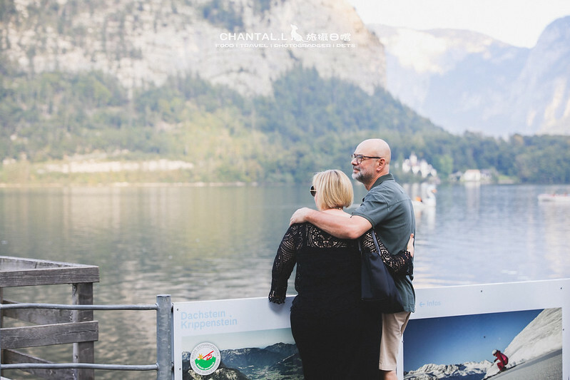 1J6A3263-2 拷貝2 拷貝