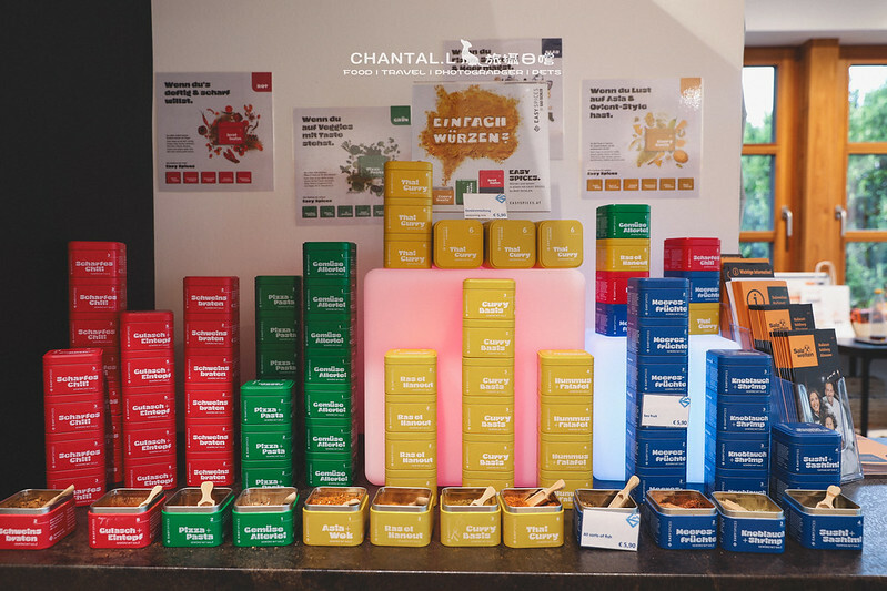 1J6A3215-2拷貝 拷貝