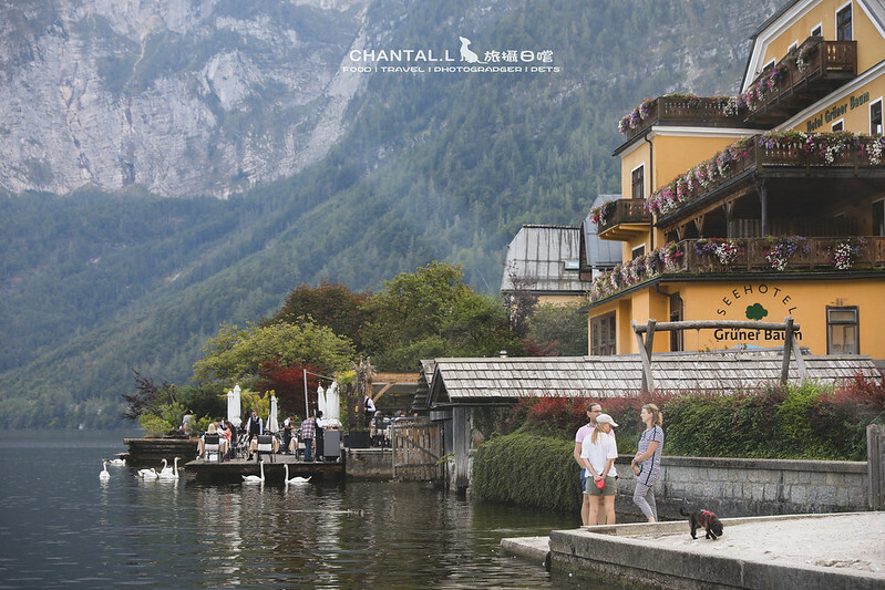 1J6A3269-2 拷貝2 拷貝