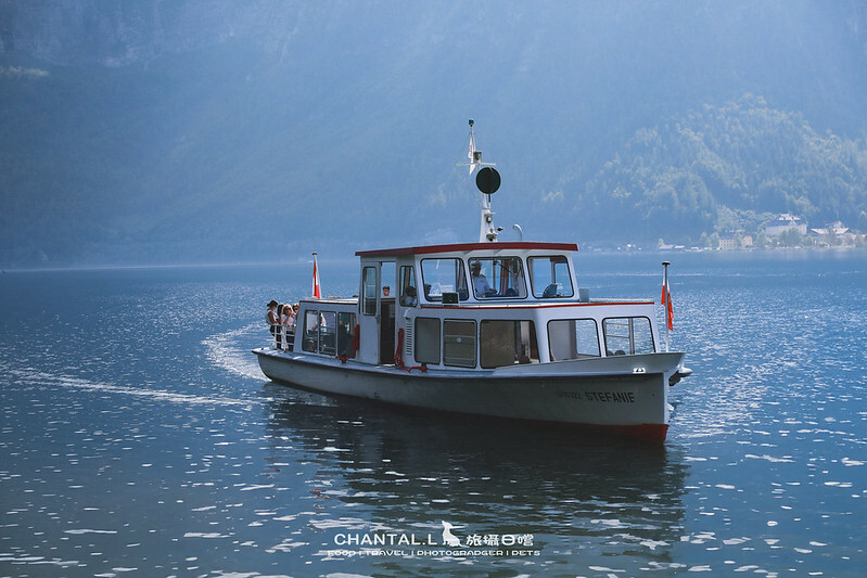 1J6A2953-2拷貝 拷貝