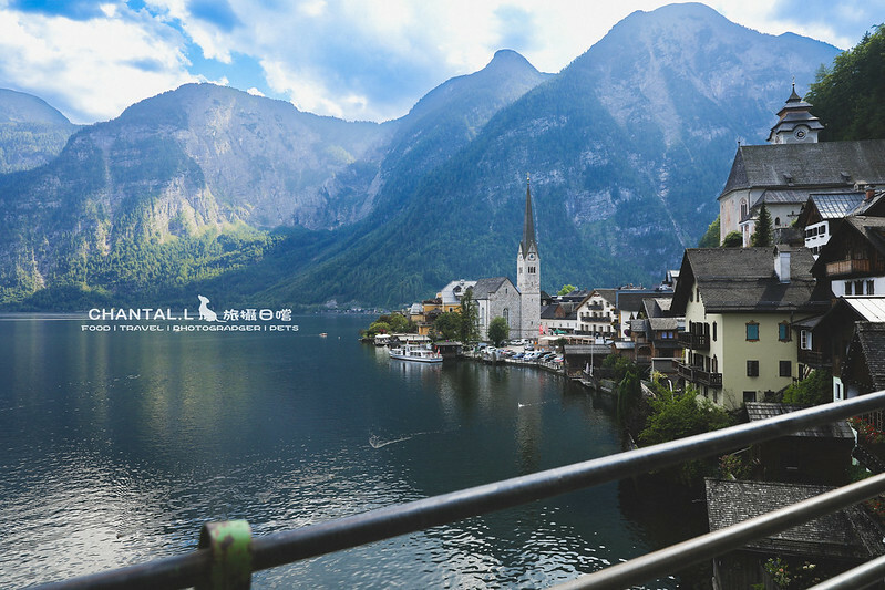 1J6A2991-2拷貝 拷貝