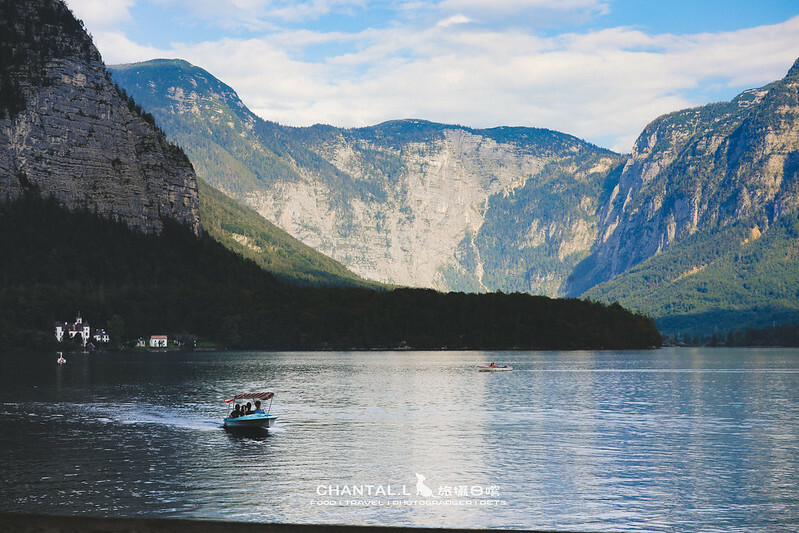 1J6A3142-2拷貝 拷貝