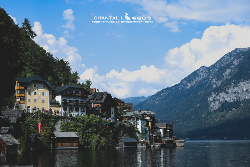 1J6A2984-2 拷貝2 拷貝