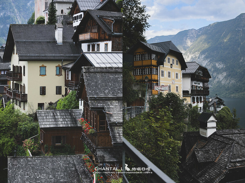 1J6A3031-2拷貝 拷貝 2