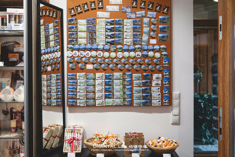 1J6A3213-2拷貝 拷貝