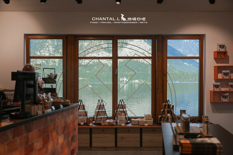 1J6A3207-2拷貝 拷貝