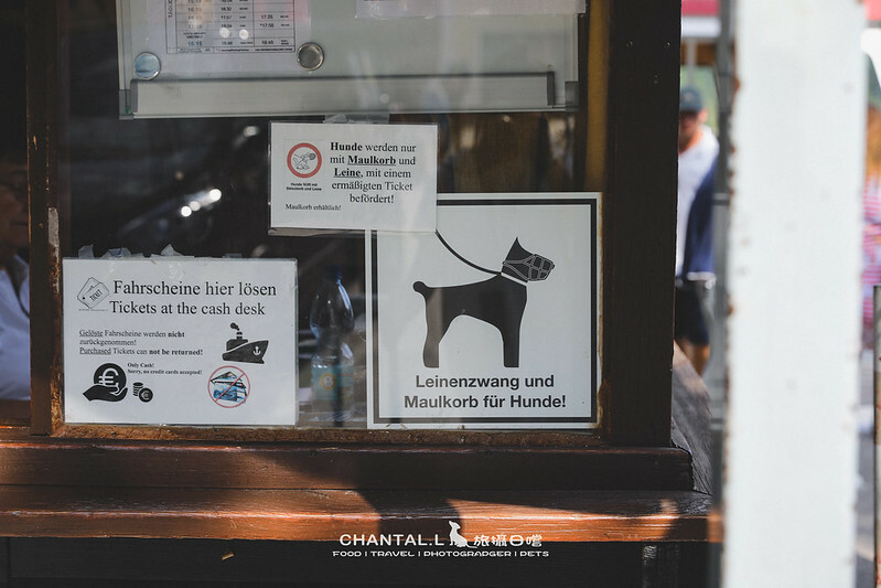 1J6A2981-2拷貝 拷貝