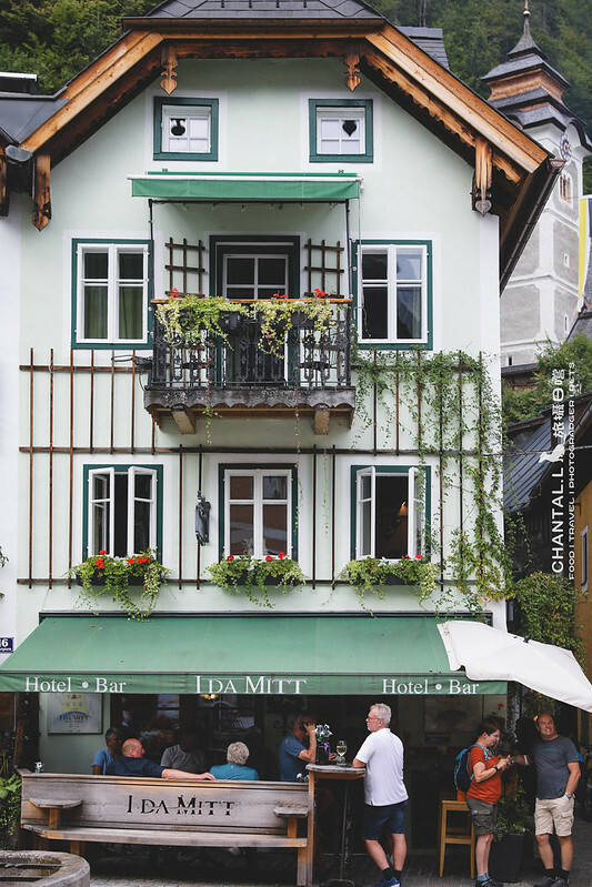 1J6A3089-2拷貝 拷貝