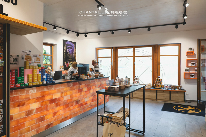 1J6A3205-2拷貝 拷貝