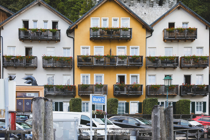 1J6A3266-2 拷貝2 拷貝