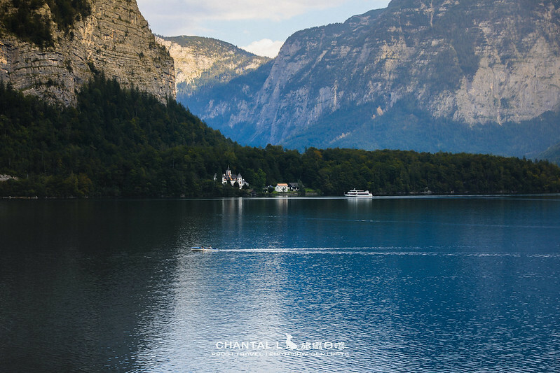 1J6A3040-2拷貝 拷貝